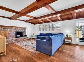 1670 W 7th, San Pedro (los Angeles) CA 90732