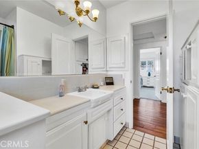 1670 W 7th, San Pedro (los Angeles) CA 90732