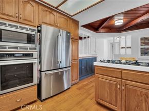 1670 W 7th, San Pedro (los Angeles) CA 90732