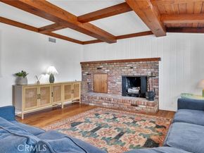 1670 W 7th, San Pedro (los Angeles) CA 90732