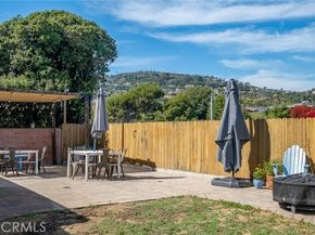 1670 W 7th, San Pedro (los Angeles) CA 90732