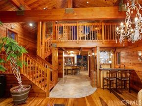 6 B Surfside, Surfside (seal Beach) CA 90743