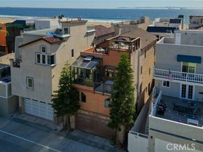 6 B Surfside, Surfside (seal Beach) CA 90743