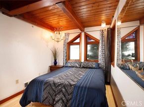 6 B Surfside, Surfside (seal Beach) CA 90743