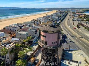 6 B Surfside, Surfside (seal Beach) CA 90743