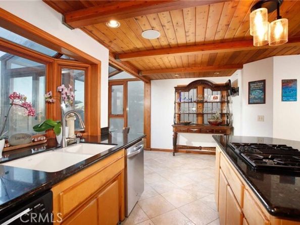 6 B Surfside, Surfside (seal Beach) CA 90743