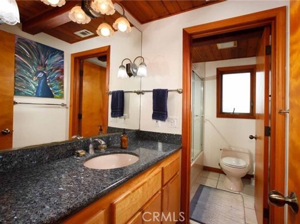 6 B Surfside, Surfside (seal Beach) CA 90743