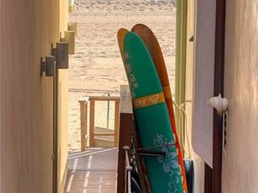 6 B Surfside, Surfside (seal Beach) CA 90743