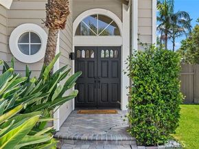 28762 Vista Aliso Road, Lake Forest (el Toro) CA 92679