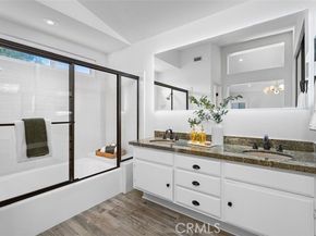 28762 Vista Aliso Road, Lake Forest (el Toro) CA 92679