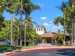 28762 Vista Aliso Road, Lake Forest (el Toro) CA 92679