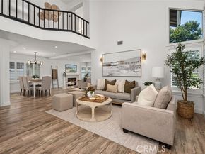 28762 Vista Aliso Road, Lake Forest (el Toro) CA 92679