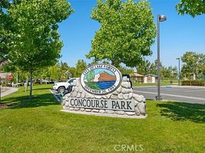 28762 Vista Aliso Road, Lake Forest (el Toro) CA 92679