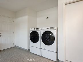 28762 Vista Aliso Road, Lake Forest (el Toro) CA 92679