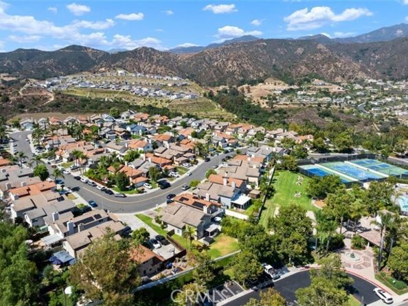28762 Vista Aliso Road, Lake Forest (el Toro) CA 92679