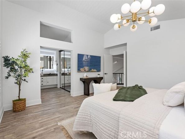 28762 Vista Aliso Road, Lake Forest (el Toro) CA 92679