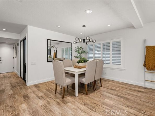28762 Vista Aliso Road, Lake Forest (el Toro) CA 92679