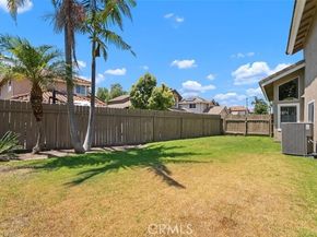 28762 Vista Aliso Road, Lake Forest (el Toro) CA 92679