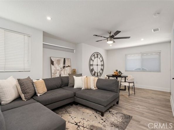 28762 Vista Aliso Road, Lake Forest (el Toro) CA 92679