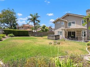 28762 Vista Aliso Road, Lake Forest (el Toro) CA 92679