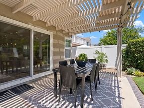 28762 Vista Aliso Road, Lake Forest (el Toro) CA 92679