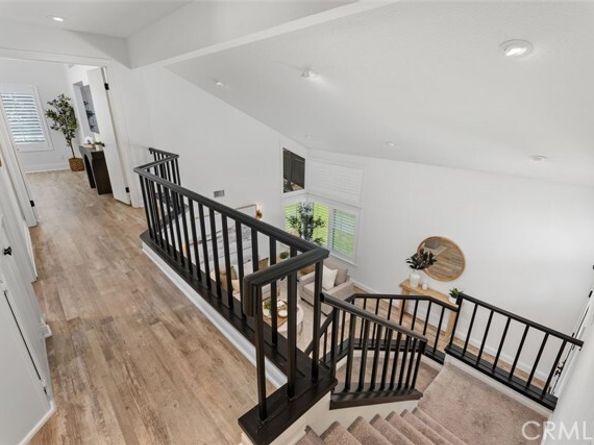 28762 Vista Aliso Road, Lake Forest (el Toro) CA 92679