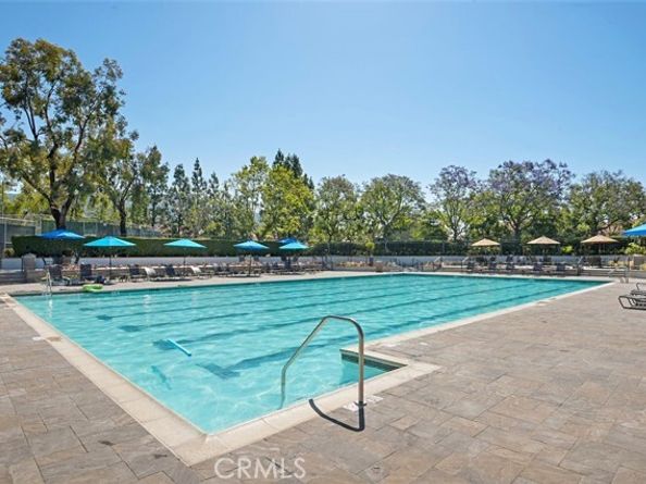 28762 Vista Aliso Road, Lake Forest (el Toro) CA 92679