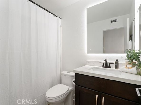 28762 Vista Aliso Road, Lake Forest (el Toro) CA 92679