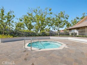 28762 Vista Aliso Road, Lake Forest (el Toro) CA 92679