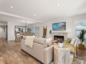28762 Vista Aliso Road, Lake Forest (el Toro) CA 92679