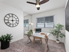 28762 Vista Aliso Road, Lake Forest (el Toro) CA 92679