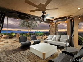 25 San Mateo Way, Corona Del Mar (newport Beach) CA 92625