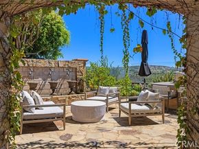 25 San Mateo Way, Corona Del Mar (newport Beach) CA 92625