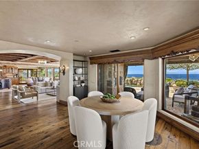 25 San Mateo Way, Corona Del Mar (newport Beach) CA 92625