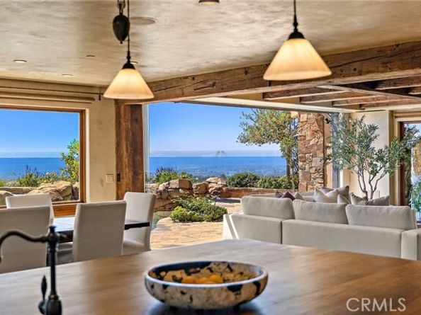 25 San Mateo Way, Corona Del Mar (newport Beach) CA 92625