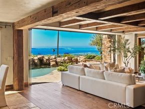 25 San Mateo Way, Corona Del Mar (newport Beach) CA 92625