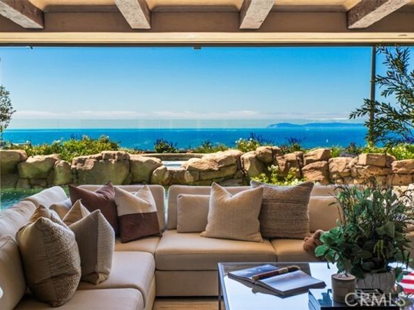 25 San Mateo Way, Corona Del Mar (newport Beach) CA 92625