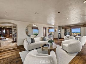 25 San Mateo Way, Corona Del Mar (newport Beach) CA 92625