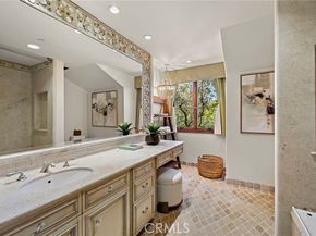 25 San Mateo Way, Corona Del Mar (newport Beach) CA 92625