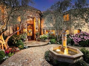 25 San Mateo Way, Corona Del Mar (newport Beach) CA 92625