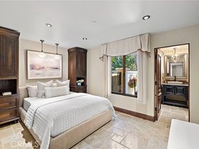 25 San Mateo Way, Corona Del Mar (newport Beach) CA 92625