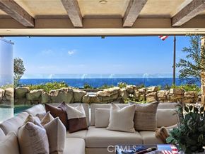 25 San Mateo Way, Corona Del Mar (newport Beach) CA 92625