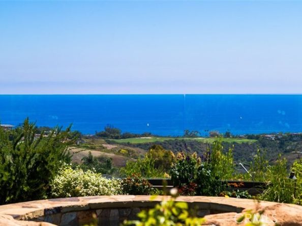 25 San Mateo Way, Corona Del Mar (newport Beach) CA 92625