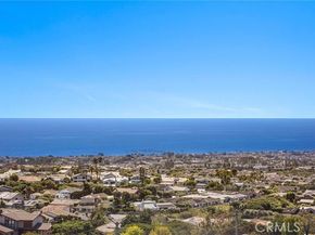 25 San Mateo Way, Corona Del Mar (newport Beach) CA 92625