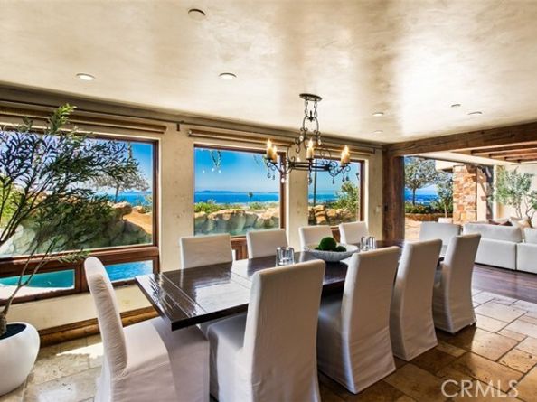 25 San Mateo Way, Corona Del Mar (newport Beach) CA 92625