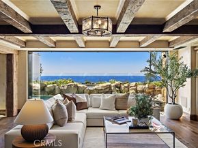 25 San Mateo Way, Corona Del Mar (newport Beach) CA 92625