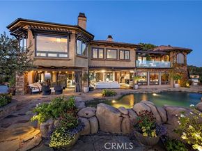 25 San Mateo Way, Corona Del Mar (newport Beach) CA 92625