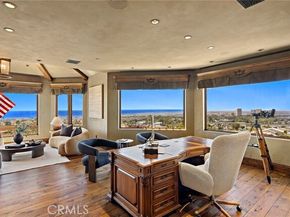 25 San Mateo Way, Corona Del Mar (newport Beach) CA 92625