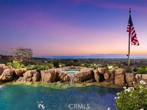 25 San Mateo Way, Corona Del Mar (newport Beach) CA 92625