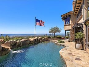 25 San Mateo Way, Corona Del Mar (newport Beach) CA 92625